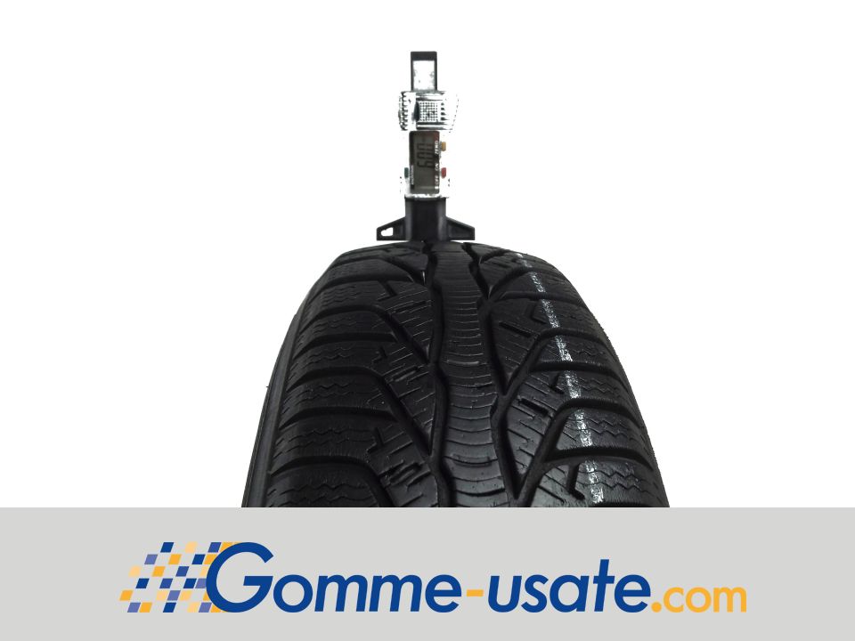 Thumb Kleber Gomme Usate Kleber 155/80 R13 79T Krisalp HP 2 M+S (75%) pneumatici usati Invernale 0 Thumb Kleber Gomme Usate Kleber 155/80 R13 79T Krisalp HP 2 M+S (75%) pneumatici usati Invernale 0